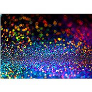 Enjoy Colourful Glitter 1000 pieces - Jigsaw Puzzle