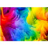 Enjoy Colorful Dreams 1000 pieces - Jigsaw Puzzle