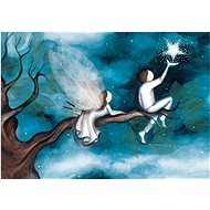 ART PUZZLE Polaris 1000 pieces - Jigsaw Puzzle