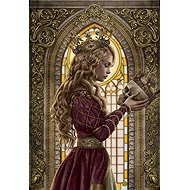 GRAFIKA Puzzle Link in your hands 1000 pieces - Jigsaw Puzzle