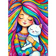 ENJOY Puzzle You complete me 1000 pieces - Jigsaw Puzzle