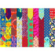 ENJOY Puzzle Design Patterns No.1 1000 pieces - Jigsaw Puzzle