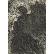HEYE Puzzle Favole: A Quiet Moment 1000 pieces - Jigsaw Puzzle