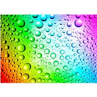 ENJOY Rainbow Rainbow Puzzle 1000 pieces - Jigsaw Puzzle