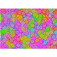 ENJOY Puzzle Hypnosis 1000 pieces - Jigsaw Puzzle
