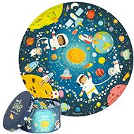Boppi Puzzle Universe - Space - Jigsaw Puzzle