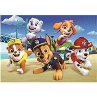 CLEMENTONI Paw Patrol MAXI 60 pieces - Jigsaw Puzzle