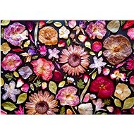 ENJOY Puzzle Pink 1000 pieces - Jigsaw Puzzle
