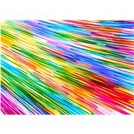 ENJOY Puzzle Spectrum Speed 1000 pieces - Jigsaw Puzzle