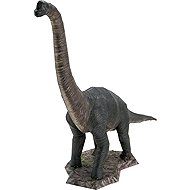 METAL EARTH 3D puzzle Brachiosaurus - 3D Puzzle