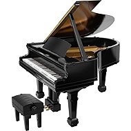 METAL EARTH 3D puzzle Grand piano - 3D Puzzle