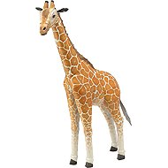 METAL EARTH 3D puzzle Giraffe - 3D Puzzle