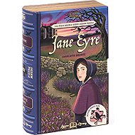 PROFESSOR PUZZLE Puzzle Jana Eyrova 252 pieces - Jigsaw Puzzle