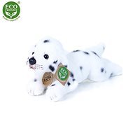 Rappa Eco-friendly plush Dalmatian 20 cm - Soft Toy