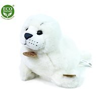 Plush Eco-friendly Seal 30cm - Soft Toy