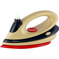 Teddies Iron with sprayer - Toy Appliance