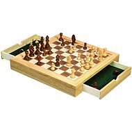 Chess - Board Game