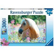 Ravensburger Puzzle 132942 Pferd 300 Teile - Puzzle