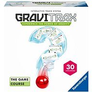 Ravensburger Games 270187 GraviTrax The Game Course - Brain Teaser