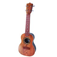 Rappa children's guitar 58 cm - Guitar for Kids