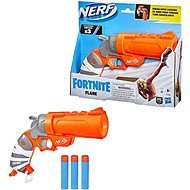 Nerf Fortnite Flare - Nerf Pistole