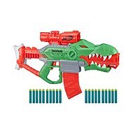 Nerf Rex Rampage - Nerf Gun
