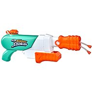 Super Soaker Hydro Frenzy - Nerf Gun
