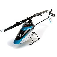 RC helicopter Blade Nano S3 BNF Basic - Model Helicopter