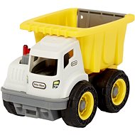 Little Tikes Dirt Digger Mini Truck - Toy Car