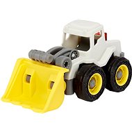 Little Tikes Dirt Digger Mini Loader - Toy Car