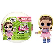 L.O.L. Surprise! Earth Day - Doll