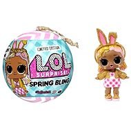 L.O.L. Surprise! Easter Series - Doll