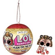 L.O.L. Surprise! Year of the Tiger - Pet - Doll
