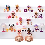 L.O.L. Surprise! Sports Stars of Basketball - Doll