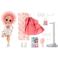 L.O.L. Surprise! OMG Birthday Big Sis - Miss Celebrate - Doll