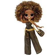 L.O.L. Surprise! OMG Big Sis - Royal Bee - Doll