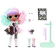 L.O.L. Surprise! Tweens Doll - Lexi Gurl - Doll