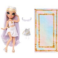 Rainbow High Summer Fashion Doll - Margot De Perla (Opal) - Doll