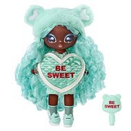 Na! Na! Na! Surprise Cynthia Sweets Doll in Love (Mint) - Doll