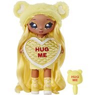 Na! Na! Na! Surprise Doll in Love - Maria Buttercup (Yellow) - Doll