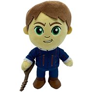 Netflix The Witcher - Soft Toy