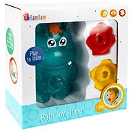 Bam Bam hrošík hračka do vody - Water Toy