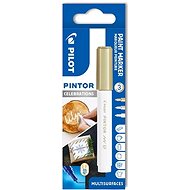 PILOT Pintor Extra Fine Celebrations, set of 3 - Markers