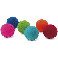 Rubbabu Sensory Balls A - Display 6 - Small Balls