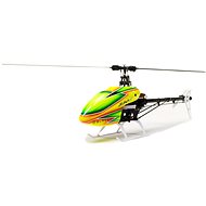 Blade 330 S Smart RTF - RC Helicopter