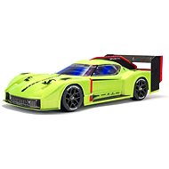 Arrma Vendetta 3S BLX 1:8 4WD RTR green - Remote Control Car