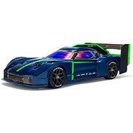 Arrma Vendetta 3S BLX 1:8 4WD RTR blue - Remote Control Car