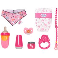 BABY born Baby Outfit - Doll Accessory