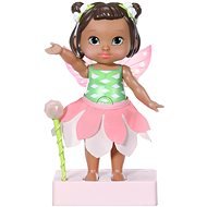 BABY born Storybook Peach Fairy, 18cm - Doll