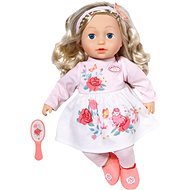 Baby Annabell Sophia, 43cm - Doll